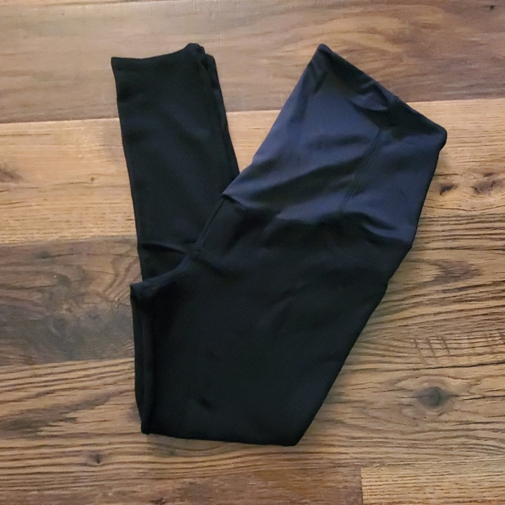 Maternity pants